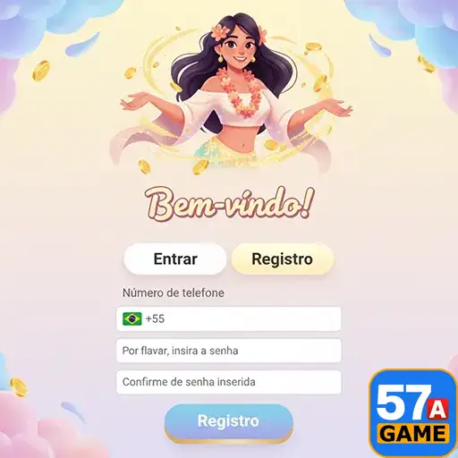 57a jogue em avançado mesas de cassino