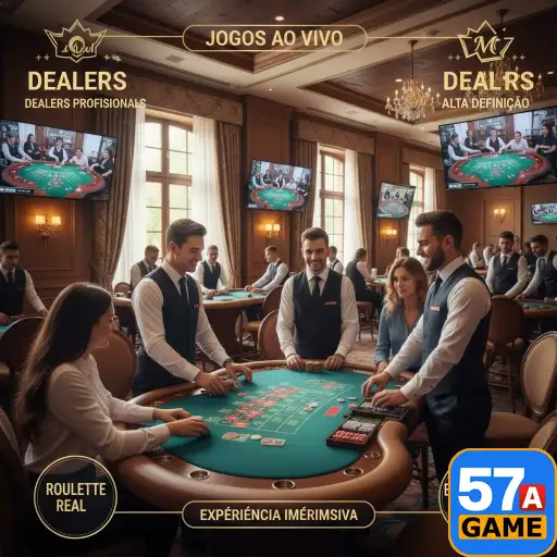 57a descubra premium jogos de mesa