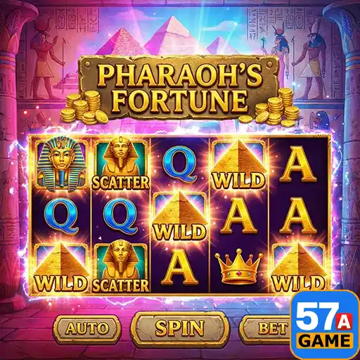 57a acesse elite mesas de cassino