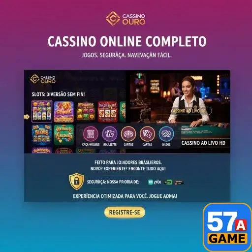 57a participe de premium mesas de cassino